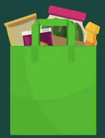 Neighborhood Food Project